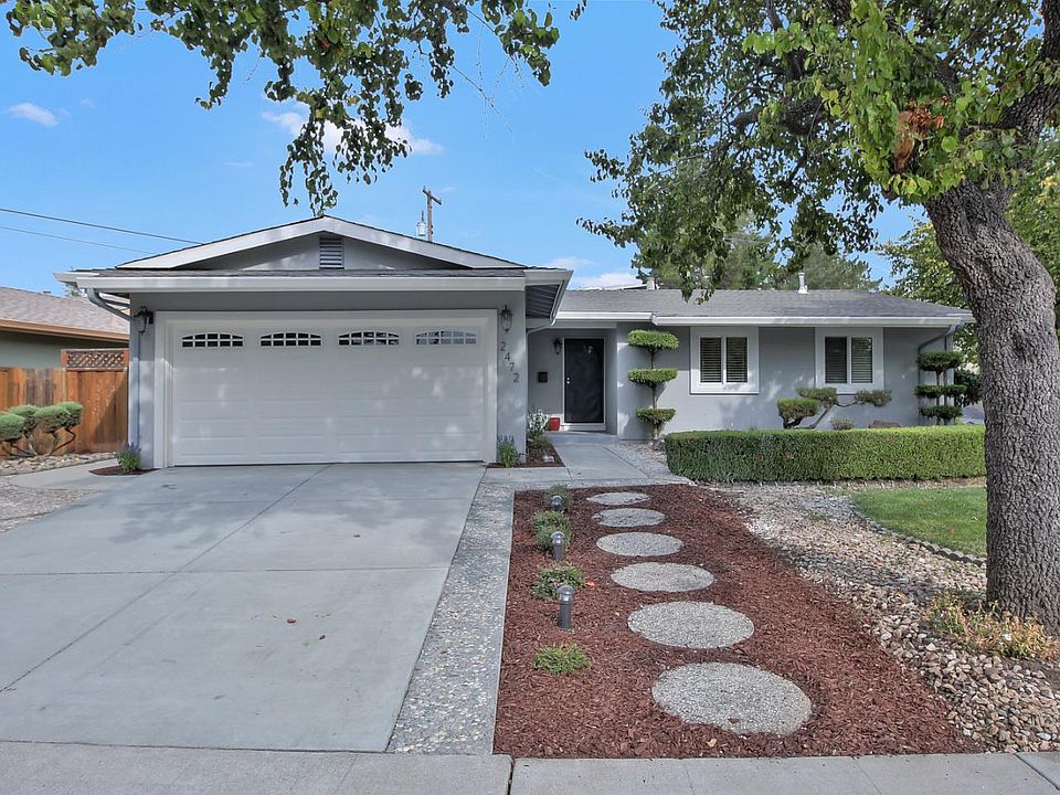 1st image of 2472 Nightingale Dr