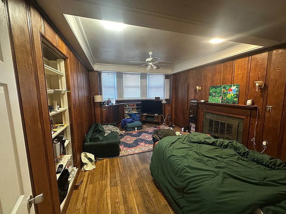 1st image of 52 Fenway APT 2