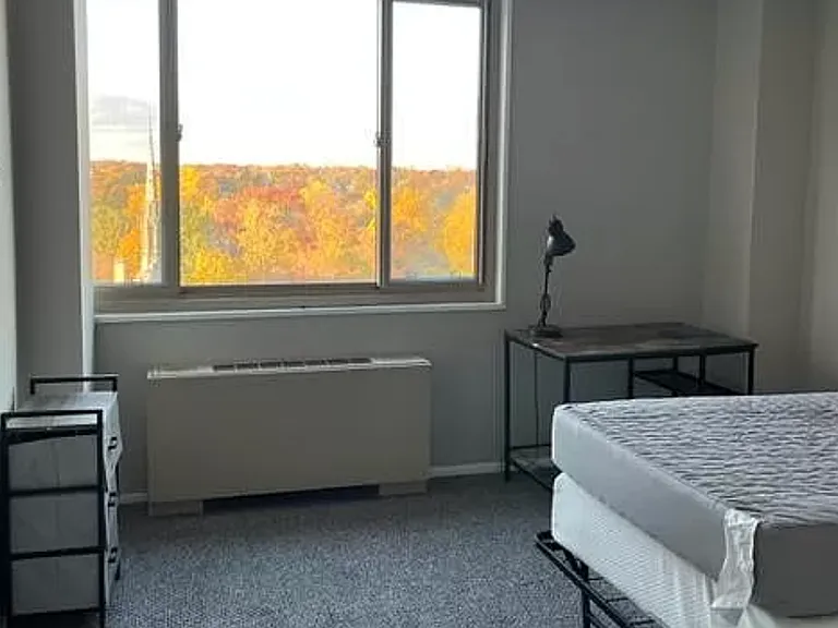 1 E University Pkwy #120 — Photo 3