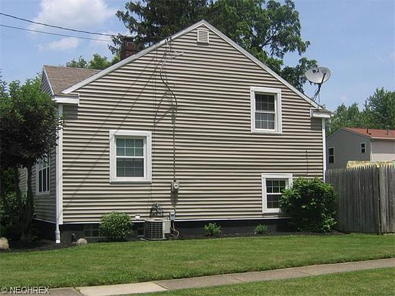 2nd image of 2309 8th St
