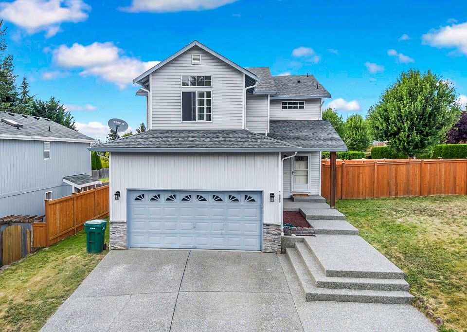 1st image of 7809 67th St NE