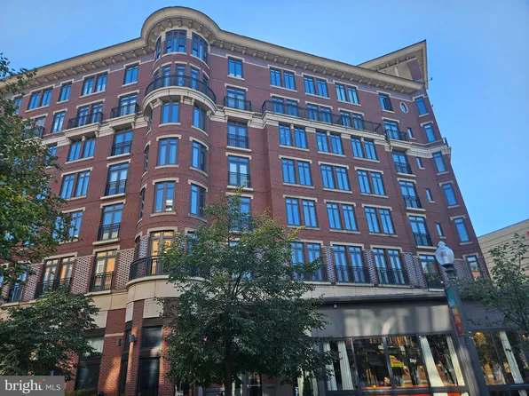 1390 Kenyon St NW #419, Washington, DC 20009