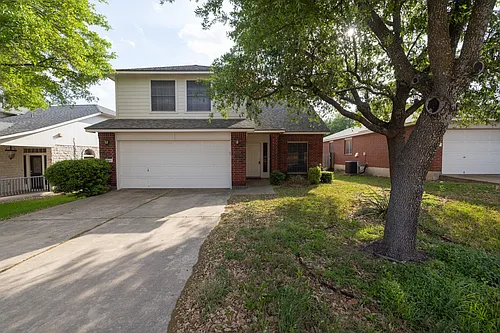 3410 Flowstone Ln Photo 1