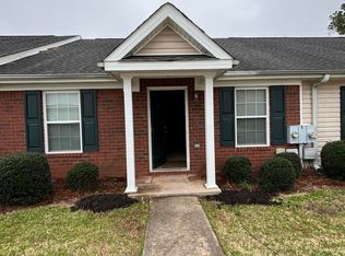 407 Newhaven Ct, Grovetown, GA 30813
