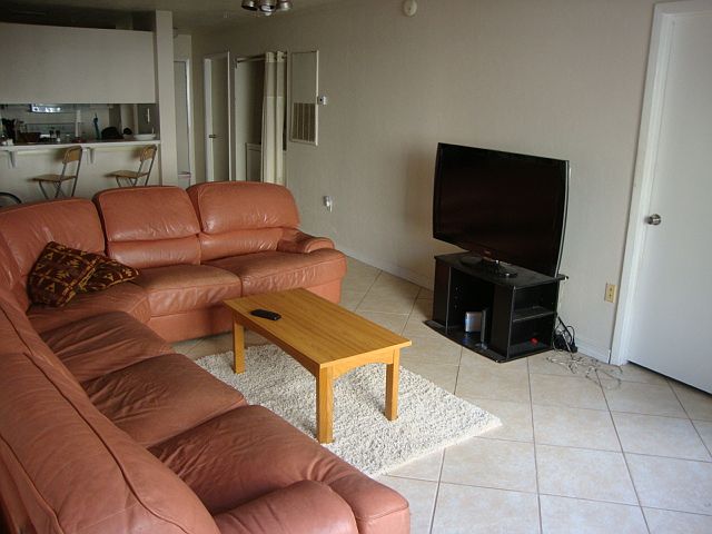 2nd image of 3800 SW 20th Ave APT 304
