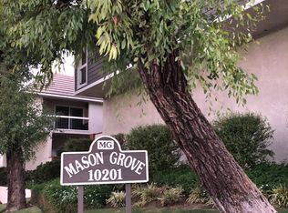 10201 Mason Ave UNIT 1, Chatsworth, CA 91311