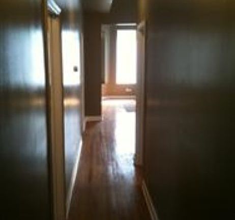 4th image of 6507 S Rhodes Ave