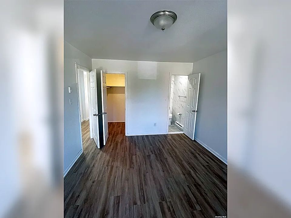 1st image of 21124 23rd Ave APT 3