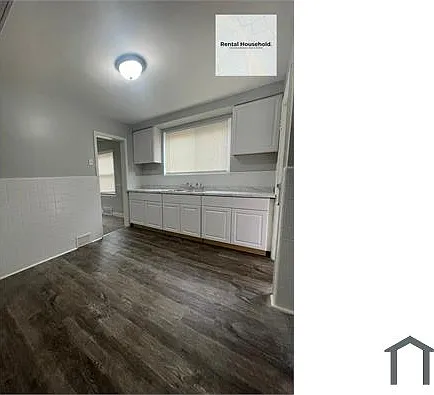 5751 Nottingham Rd — Photo 4