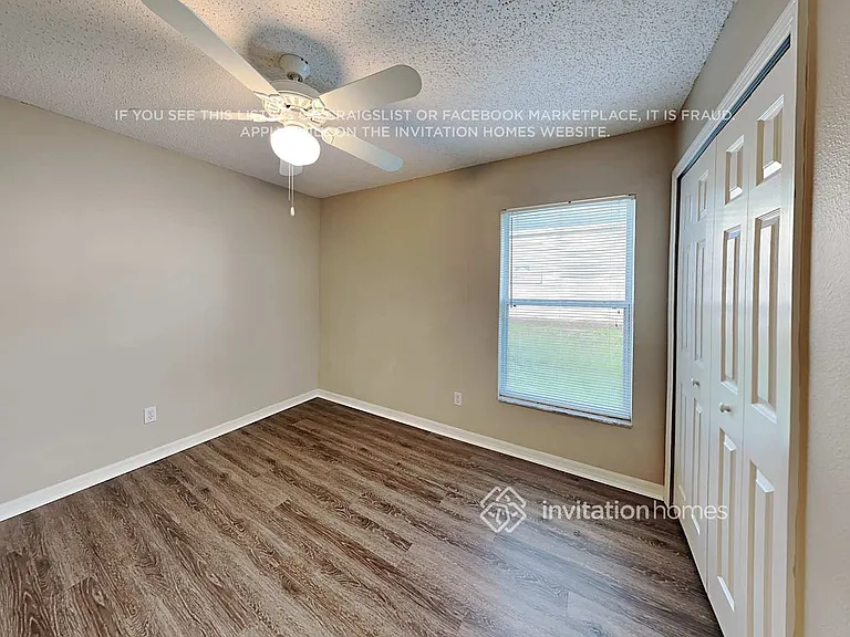 269 Delancey Dr — Photo 14