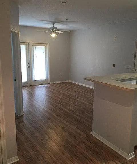 1910 E Palm Ave #8315 — Photo 3