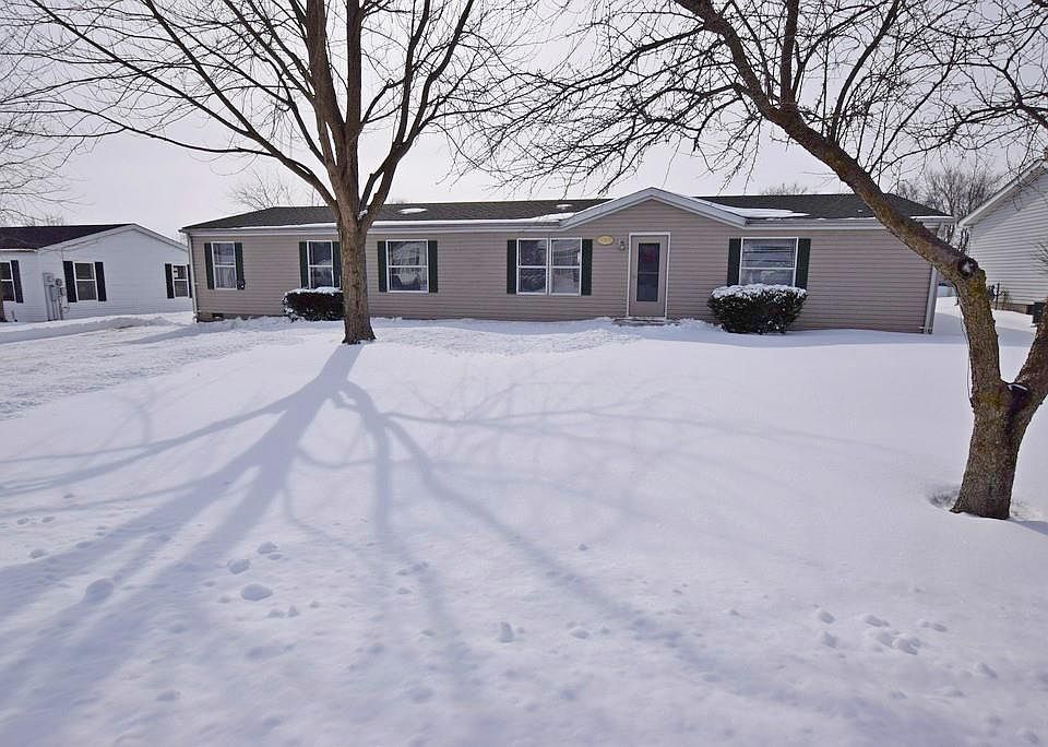 1st image of 109 Leatie Way