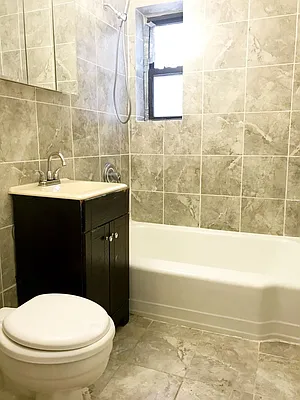 Rented by NY Space Finders Inc. | media 15
