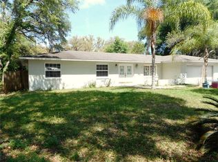 25 Virginia Ave, Deland, FL 32724