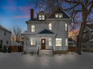 146 Harrison St, Elyria, OH 44035