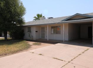 1329 E Millett Ave, Mesa, AZ 85204