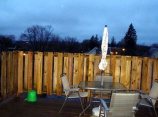 706 Beech St #3, Manchester, NH 03104