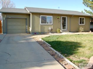13480 Alcott Way, Broomfield, CO 80020
