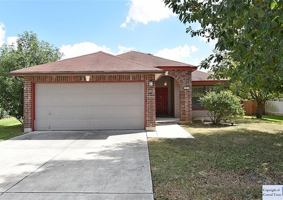 1st image of 322 Stone Gate Dr