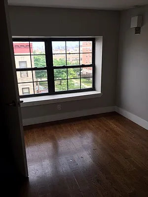 Rented by Zeetex Realty Corp | media 45