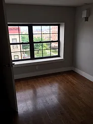 Rented by Zeetex Realty Corp