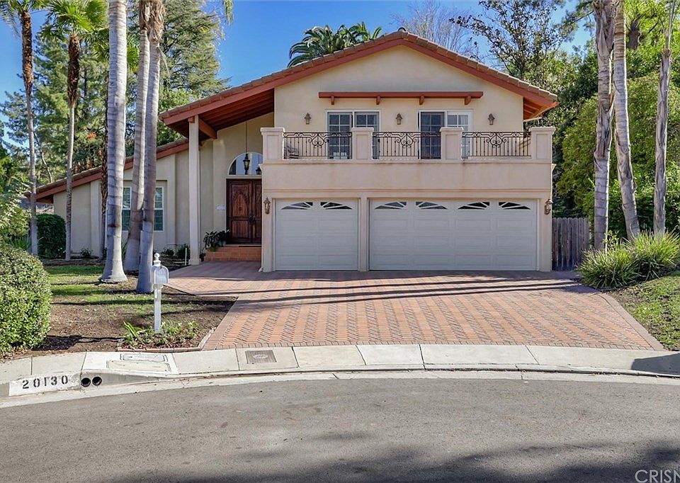 1st image of 20130 Winnetka Ct