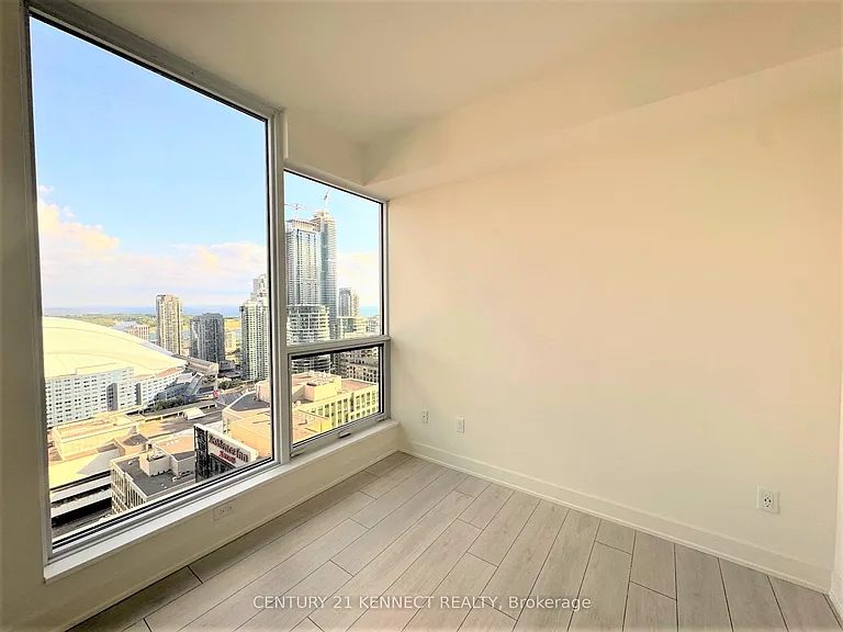 15 Mercer St #2802 — Photo 12