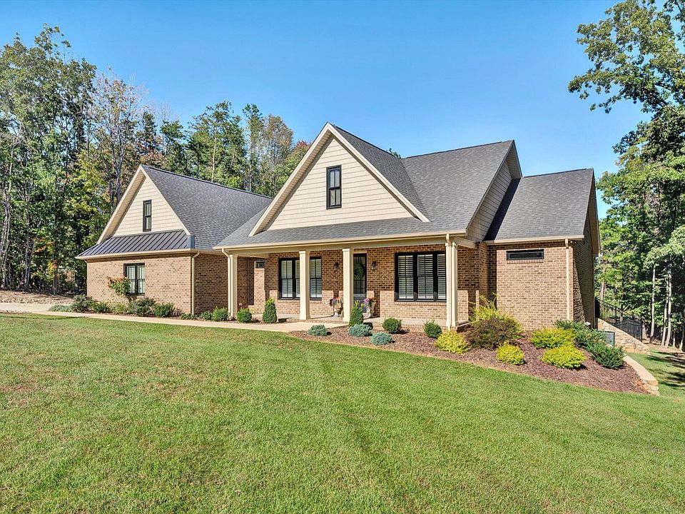 1st image of 510 Thornblade Way