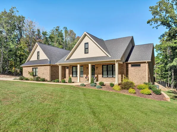510 Thornblade Way, Blue Ridge, VA 24064