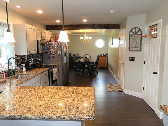 4th image of 1519 Sholly Ave #L-0082