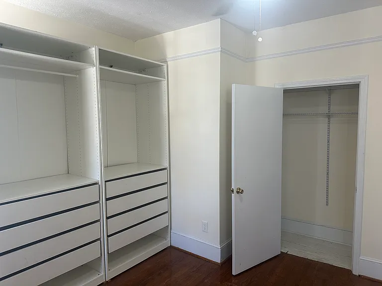 635 N Highland Ave NE #11 — Photo 7