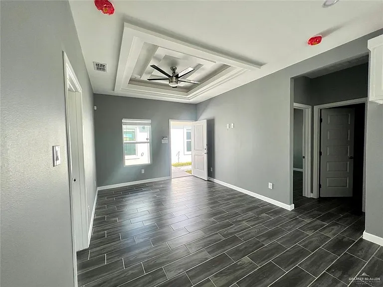 100 Lauryn Dr #3 — Photo 13