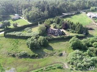 5120 Olson Rd, Ferndale, WA 98248