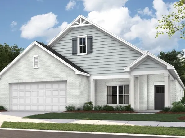 978 Como Way, Opelika, AL 36804