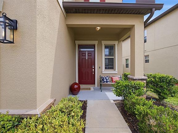 5th image of 8928 FLOURISH DRIVE