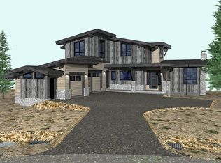 10948 Ryley Ct, Truckee, CA 96161