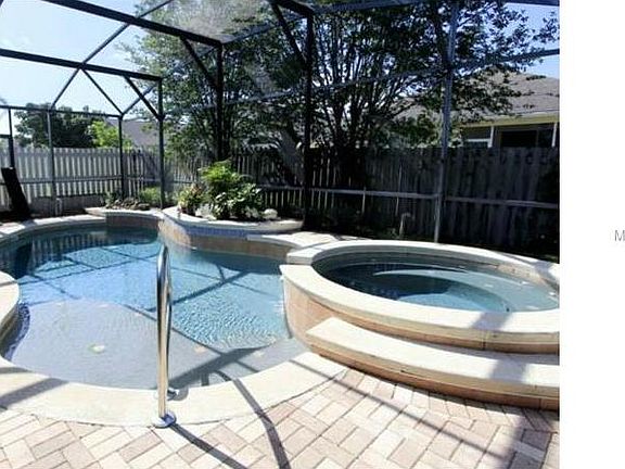 2nd image of 14181 Serena Lake Dr