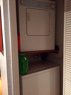 Rented by Owner | media 27