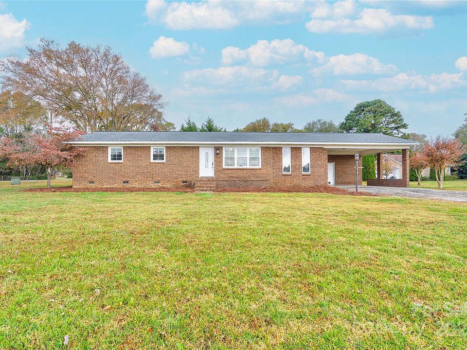 1st image of 1231 Scenic Dr