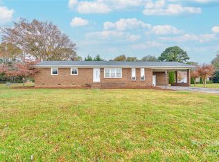 1231 Scenic Dr, Shelby, NC 28150