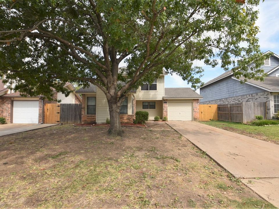 1st image of 4629 Waterway Dr