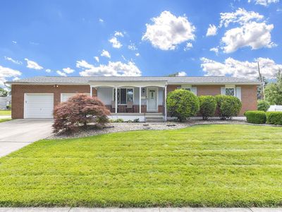 747 Hunt Valley Dr, Reynoldsburg, OH, 43068