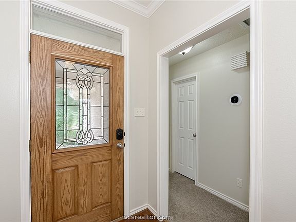 5th image of 4414 Pickering Pl