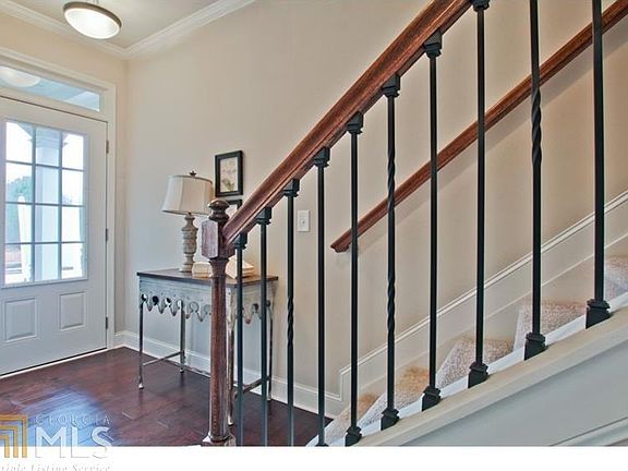 5th image of 49 Breamore Mill Dr