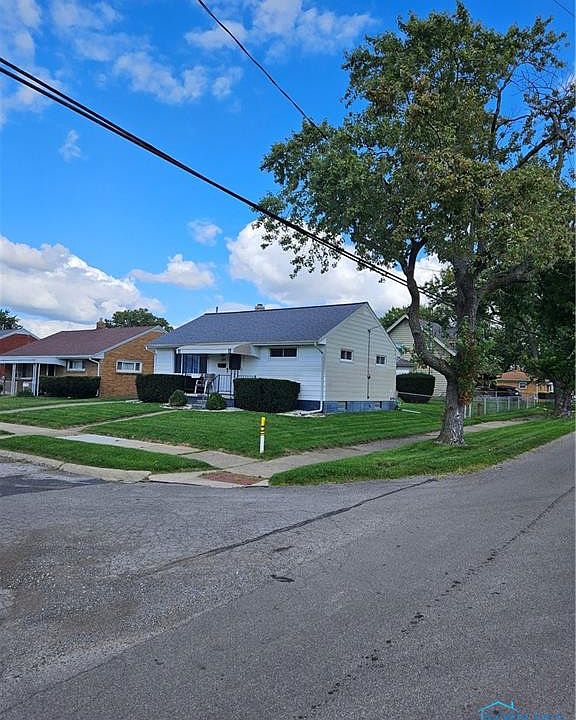 1st image of 1819 Milroy Ave