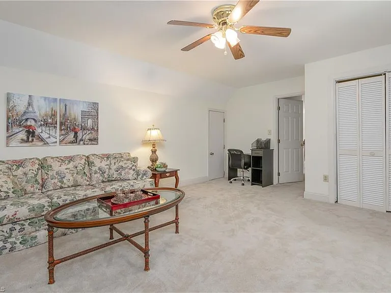 3112 James Bay Ct — Photo 14