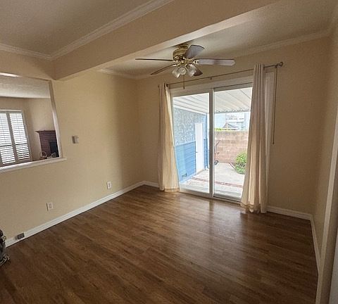 5th image of 1125 W Crestwood Ave