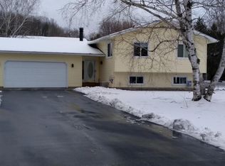 N4674 French Rd, Onalaska, WI 54650