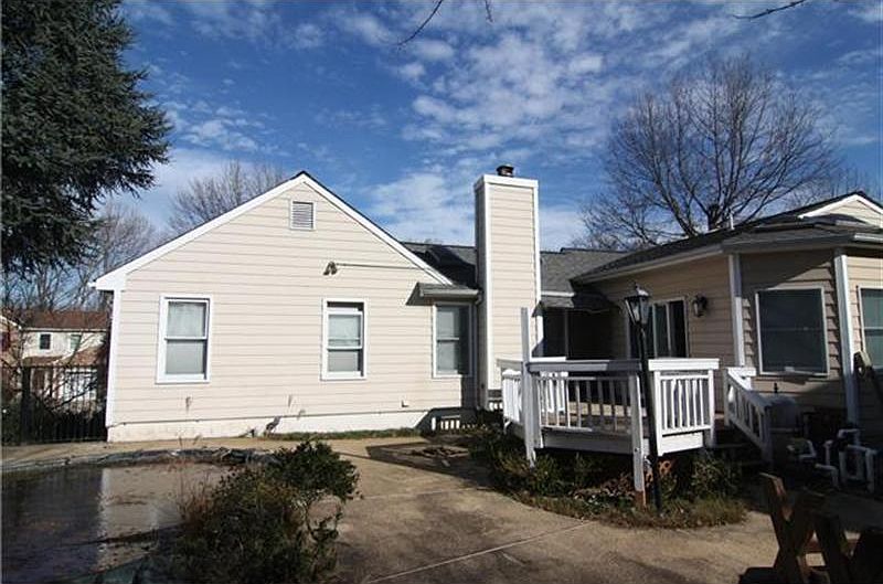 2nd image of 512 Cosgrave Way