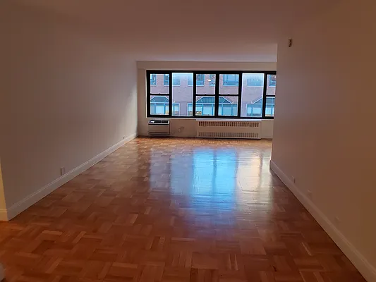 Rented by Corcoran | media 12